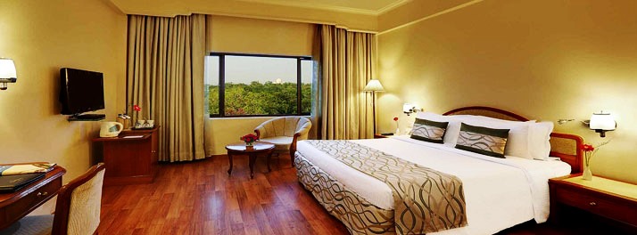 1419/Hotel Clarks Shiraz - Agra 12.jpg